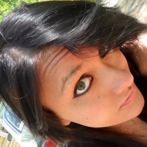 TypicalFeminine's profile picture. This account is an attempt to shine light on the mysterious wonder known simply as The Female. #TeamFollowBack