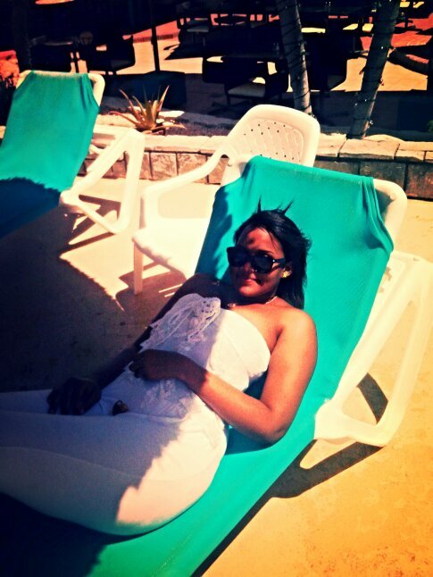 Bless&Luvv!!™•°