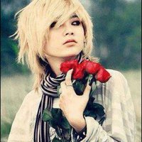 السنيوره (@mano7456) Twitter profile photo