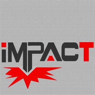 Xbox 360 Only! ImpacT Is A Competitive Sniping, and Trickshot Team. DM If Interested.
Leaders GT: Rezu iP
