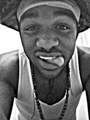 I'm making this money.... excuse my absence.