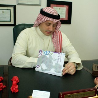 استشاري حمل حرج ولادة عقم أطفال أنابيب مناظير - مركز هيلث بلاس/جدة - أستاذ مشارك جامعة أم القرى - للحجز فقط: الاتصال ٦٨٠٠٨٠٠-١٢-٩٦٦+ واتساب ٢٧٢-١١٩٩-٥٩-٩٦٦+