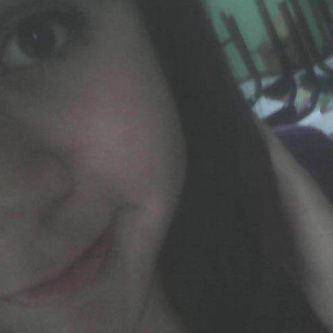 203Pauli's profile picture. Soy amante de la música , me encanta , mi sueño es , poder ser una gran estrella de Poop, y pues yo toco algunos intrumentons , la guitarra,el piano,el pandero!