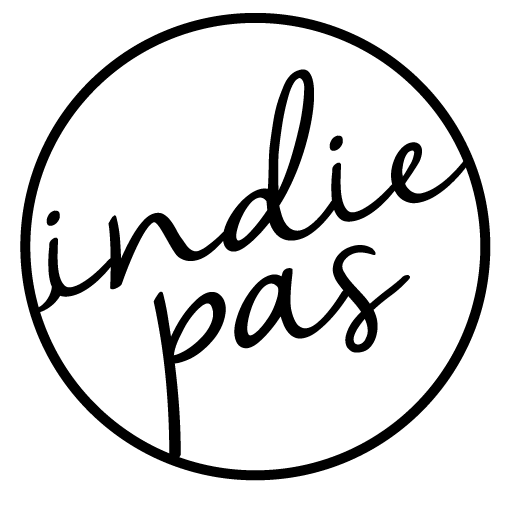 A guide to the Pasadena area's best independent eats, drinks, spots, shops, gatherings, happenings and more. #indiepas #shoplocal #eatlocal