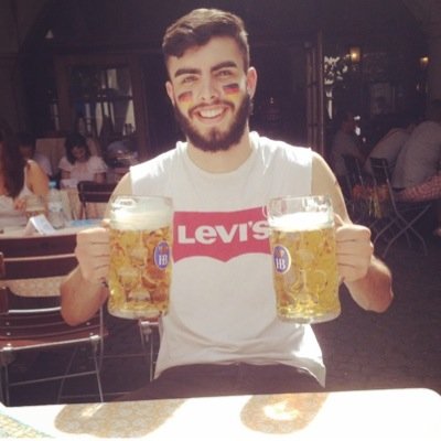 _Jackmorgan1's profile picture. snapchat: jackmorg