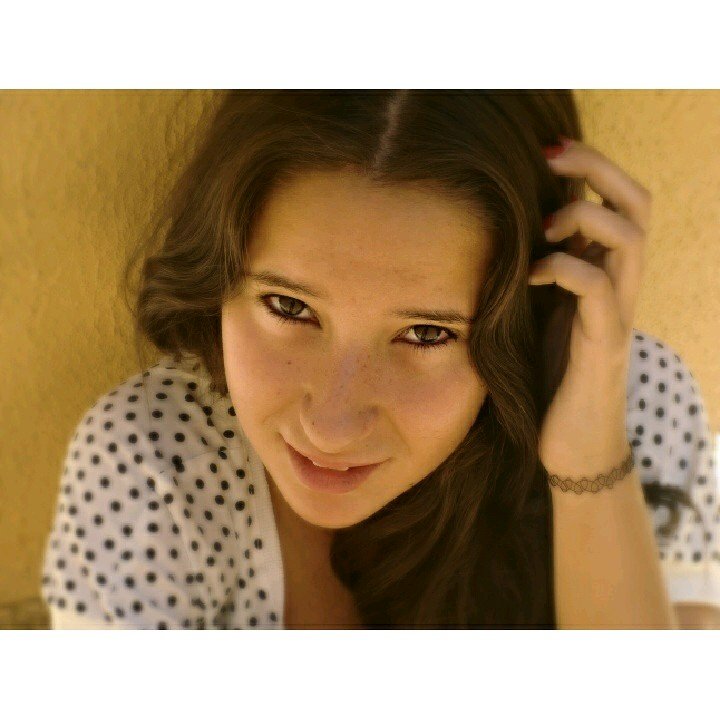 La vida no se vive por los momentos que respiras, si no por los que te dejan sin alientos
