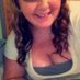 Aleah (@aleah_mcintyre) Twitter profile photo
