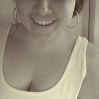 Lizzy Waller (@lizzy_waller) 's Twitter Profile