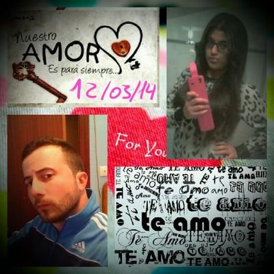 La vida es un sueño que nos pone a prueba cada dia que existimos. Te quiero @tamarabatidode1