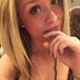 Marsha sexii (@marshasexii) Twitter profile photo