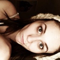 Promise (@promisecash) 's Twitter Profile