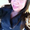 Ginger Meyers - @Ginger_Meyers - Twitter