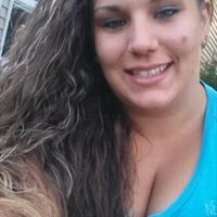 Amethyst Small (@amethystsmall) 's Twitter Profile