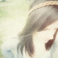 Ada Fischer (@ada_fischer) 's Twitter Profile