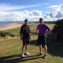 Michael Munro - @MichaelMunro2 - Twitter