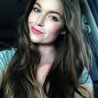 Sonia Chase (@sonia_chase) 's Twitter Profile