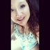 Aria Ellison (@aria_ellison) Twitter profile photo