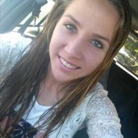 Lorie Villarreal (@lorie_villarrea) Twitter profile photo