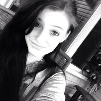 Kerian Mcmahon (@kerian_mcmahon) 's Twitter Profile