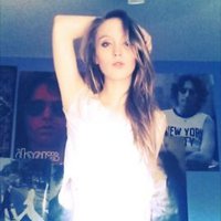 Ryleigh (@ryleigh_foreman) 's Twitter Profile