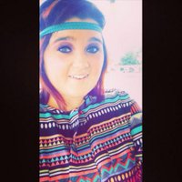Niamh Hendrix (@niamh_hendrix) 's Twitter Profile