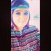 Niamh Hendrix (@niamh_hendrix) Twitter profile photo
