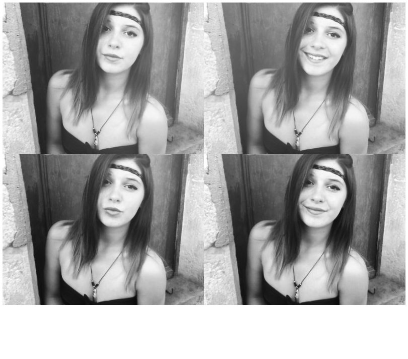 Chanteuse