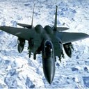 f-15Jイーグル (@0602_02) Twitter