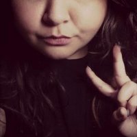 Bhu Wilder (@bhuwilder) 's Twitter Profile