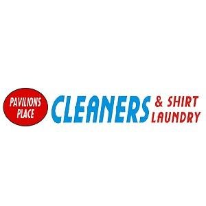 16424 Beach Blvd, Westminster, California, 92683-7859