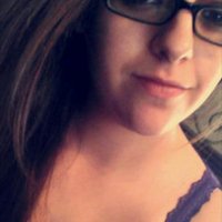 Genesis (@genesis_bender) 's Twitter Profile