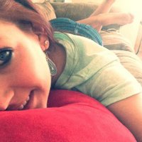 Presley Mullins (@presley_mullins) 's Twitter Profile