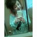 Suzy Powers (@suzy_powers) Twitter profile photo