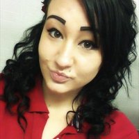 Marlene Bowman (@marlene_bowman) 's Twitter Profile