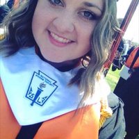 Ariella Dodson (@arielladodson) 's Twitter Profile