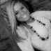 Lyna (@lynawallace) Twitter profile photo