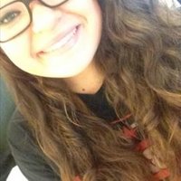 Simran (@simransanchez) 's Twitter Profile