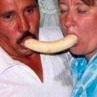 lux_far's profile picture. Cheerleader, College of West Ephemera, Tulsa