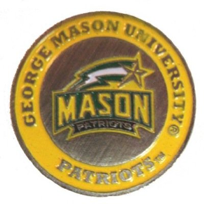 The official accout for GMU Club Golf competing in @NCCGA @NCCGACapitol email gmasonclubgolf@gmail.com to join the roster!