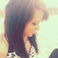 Andromeda Weaver (@andromedaweaver) 's Twitter Profile