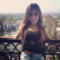 Alize (@alize_mhmmm) 's Twitter Profile