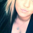 Norma - @Norma_Savage - Twitter