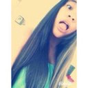 Vite (@0600Estefania) Twitter