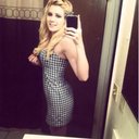 Beryl - @Beryl_Garrison - Twitter