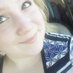 Laurel Ware (@laurel_ware) Twitter profile photo Laurel Ware (@laurel_ware) Twitter profile photo
