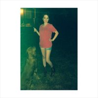Annalise (@annalise_tanner) 's Twitter Profile