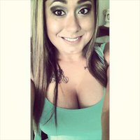 Selah Mcguire (@selah_mcguire) 's Twitter Profile