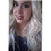 Lauri (@lauri_underwood) Twitter profile photo