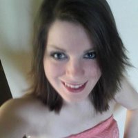 Bianca Floyd (@bianca_floyd) 's Twitter Profile