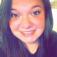 Mika Hendrix (@mika_hendrix) 's Twitter Profile